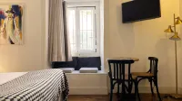 Casa do Jasmim by Shiadu Hotel in zona Convento dos Cardaes