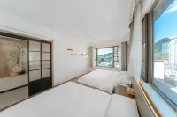 Jiangpan No.2 Homestay