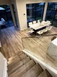 Brand-New Luxury house in Epsom