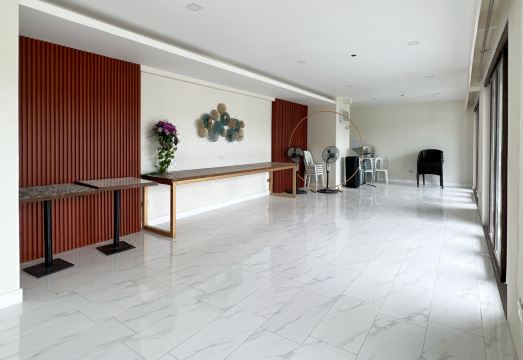 717 레지던스 일로일로