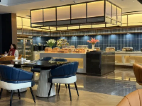 Mehood Hotel (Mangya) Hotels in Mangya