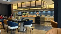 Mehood Hotel (Mangya) Hotels in Mangya