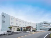 TAOYA Shirahama Senjyo (Old:Yukai Resort Premium Hotel Senjo) Hotels near Senjojiki Rock Plateau