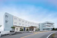 TAOYA Shirahama Senjyo (Old:Yukai Resort Premium Hotel Senjo)  otelleri