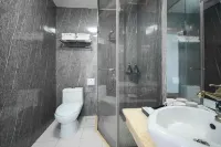 Leiyang Fengqing Hotel - 2 tähden
