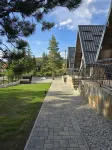 ZEN Luxury Houses & Spa Zlatibor - Villas