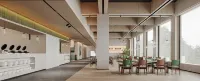 Romantic Hotel Hotels in Taizhou
