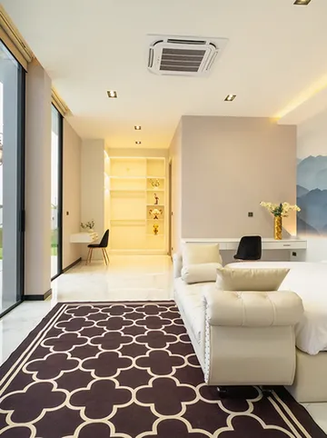 รูปภาพของศิรินทารา