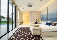 Safe house Sirintara