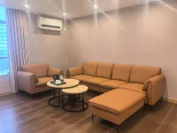Yilan Hotel (Xincheng Avenue)