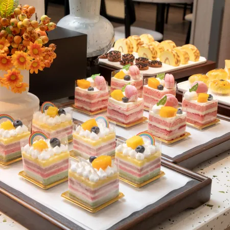 Country Inn by Radisson