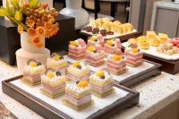 Country Inn & Suites by Radisson Hotels in Jingzhou