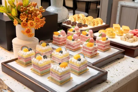 Country Inn & Suites by Radisson