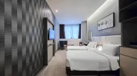 Fives Hotel Dnp - Bintang 3