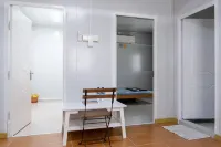 Saga Village Hotel فنادق في بنتان
