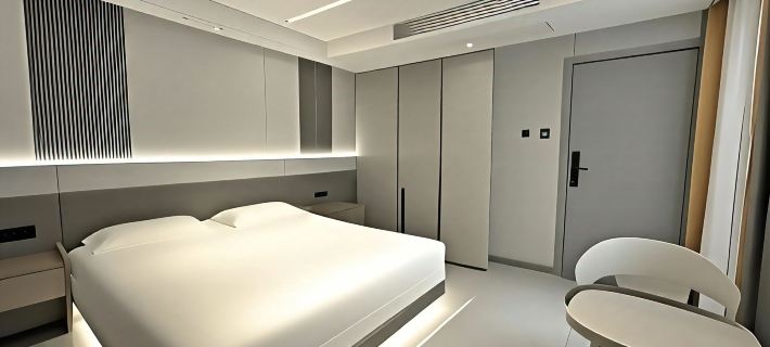 Yujia Hotel Bijie Hotel a Bijie