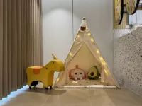 客悅•民宿（銀基動物王國店） - 2 星級