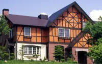 Resort Inn Largo  호텔