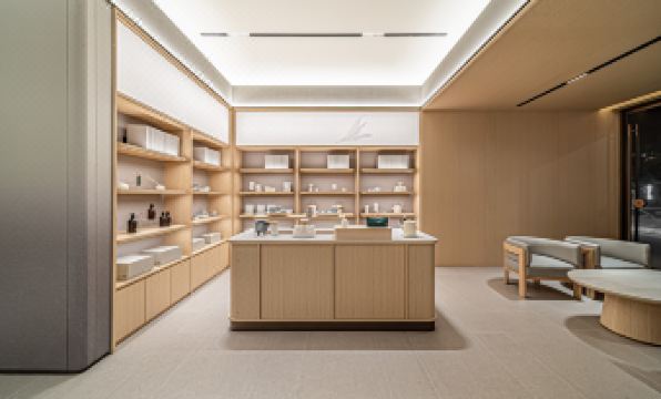 JI Hotel (Xi'an Bell Tower Yongning Men Subway Station)