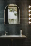 Shijian Homestay (Huoju 8th Street International Coastal Baths) - Parvekkeita
