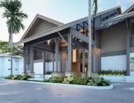 Raia Beach Resort Port Dickson Hotels in 