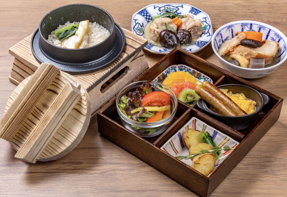 호텔 윙 인터내셔널 프리미엄 가나자와 에키마에 룸