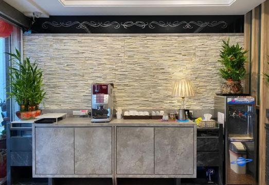 5. 아이메이 진청 ..