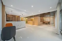 Xinyue Fengjing Hotel (Jiuzhaigou Valley Scenic and Historic Interest Area Scenic Spot)