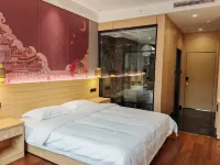 Dege Qin Chuan No.1 Grand Hotel (Manigango)