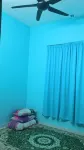Homestay RestUI, Kepala Batas Penang, 4km from Tol Bertam Hotels in Kepala Batas