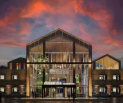 Surprise Hotel (Tangbula Mengkete Scenic Area) Hotels in 