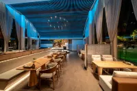 Dadulin Resort Hotels in Raoping