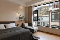Hantian | Yunkaxueyu • Snow Mountain Panoramic Homestay (Lijiang Gucheng Heilongtan) - navetta aeroportuale