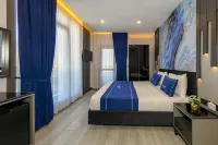 The Great Airport Hotel Hotels in 