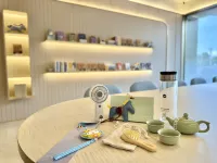 Hanting Lu'an Railway Hotel