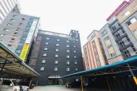 프롬에이치 제이호텔 오산점 오산 호텔