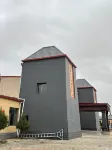 Laifu Xiaoshanyang Family Homestay