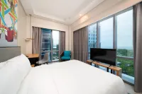 Mactan Island Stay Near Beach and Airport Hotels in 