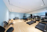 Net Entertainment Esports Hotel (Shenzhen Luohu Port East Gate Old Street Branch)