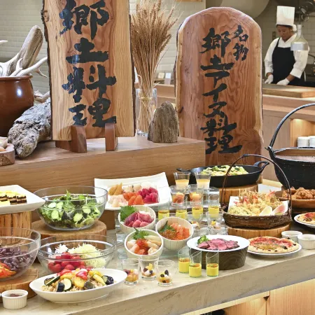 Noboribetsu Manseikaku