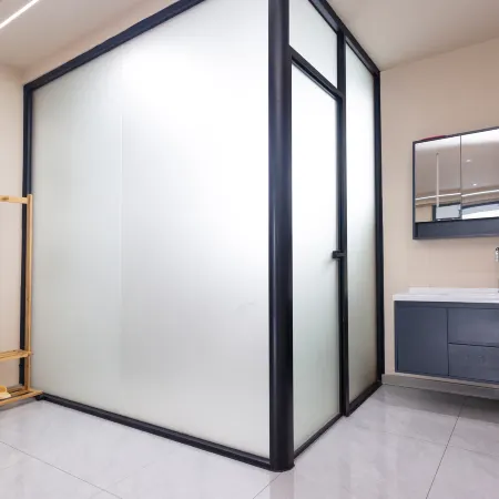 Lanjin Homestay