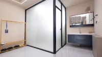 豐寧瀾金民宿