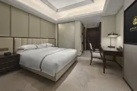 Daoxianglou Hotel