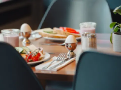 Best Western Hotel Sverre Hotels in Sandnes