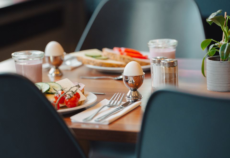 3. 호텔 스페레..