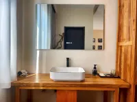 Shanshanerchuan Homestay