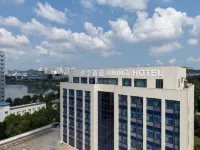Xi  Ning  Hotel (Xianning) - 3-نجوم