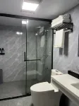 Shengtang Lüjugu Homestay