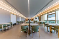 全季酒店（北戴河新區管委會店） - 早餐