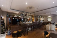 七橡樹酒店（鼎盛王朝文化產業園店） - 2星級